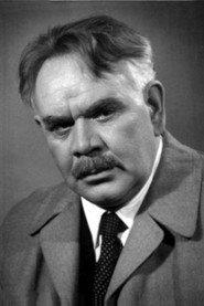 Aleksei Bunin profile photo