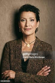 Laura Mañá profile photo