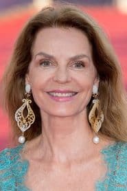 Cyrielle Clair profile photo