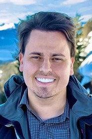 Daniel Penin profile photo