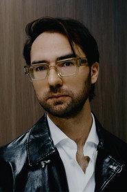 Aleksander Debicz profile photo
