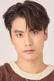 Pawat Chittsawangdee profile photo
