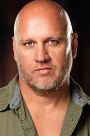 Dan Wells profile photo