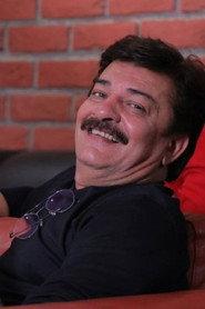 Dharmesh Vyas profile photo