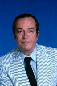 David Doyle profile photo