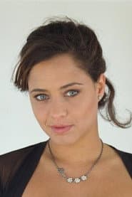 Esmée de la Bretonière profile photo