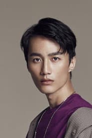 Lee Ying-hung profile photo