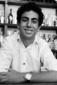 Joaquín Flamini profile photo