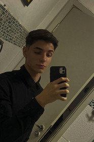 Gabriel Almoris de Lima profile photo