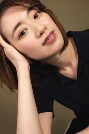 Seina Nozomi profile photo