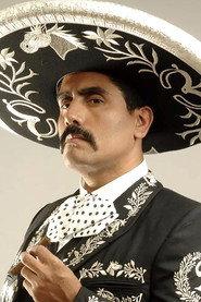 Juan Navarro profile photo