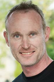 Richard Bradshaw profile photo