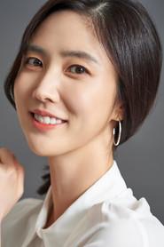 Lee Soo-kyung profile photo