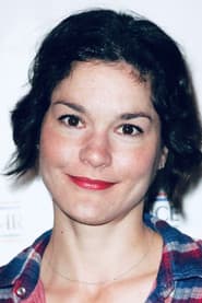 Heather Goldenhersh profile photo