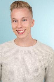 Aidan Muth profile photo