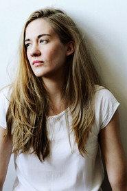 Annina Hellenthal profile photo