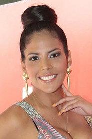 Carla Arriola profile photo