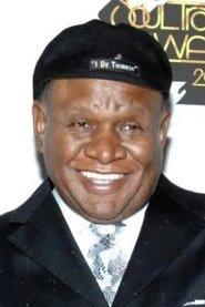 George Wallace profile photo