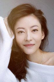 Becky Huang profile photo