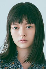 Natsuko profile photo