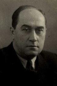 Valeri Solovtsov profile photo