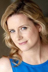 Briony Glassco profile photo
