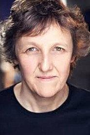 Joyce Henderson profile photo