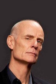 Matt Frewer profile photo