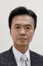 Li Guo-zhen profile photo