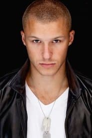 Skyler Maxon profile photo
