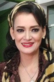 Ivanka Suwandi profile photo