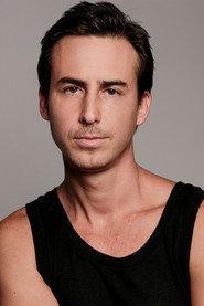 Bruno Ascenzo profile photo