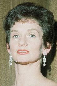 Helen Horton profile photo