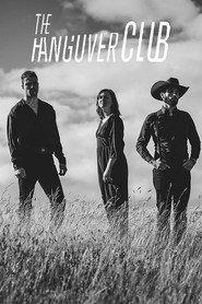 The Hangover Club profile photo
