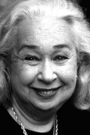 Louise Vincent profile photo