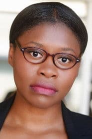 Nneoma Sampson profile photo
