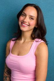 Sudie Abernathy profile photo