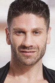 Craig Daniel profile photo