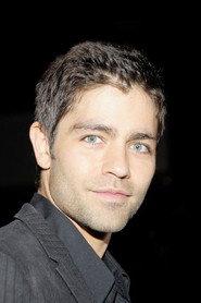 Adrian Grenier profile photo