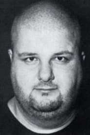 Erich Bar profile photo