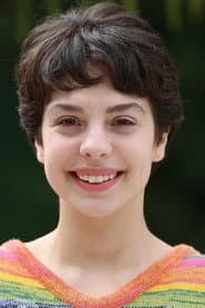 Munise Özlem Öztürk profile photo