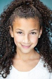 Milah Thompson profile photo