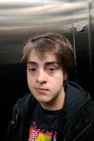 Luiz Estevão Lima profile photo