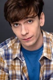 Andy Pessoa profile photo