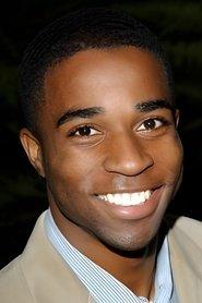 Danso Gordon profile photo