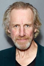 Nicholas Farrell profile photo