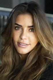Philine Roepstorff profile photo