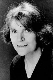 Alice Drummond profile photo
