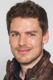 Constantin Lücke profile photo