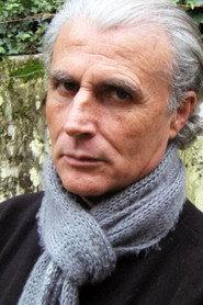 Juan Vitali profile photo